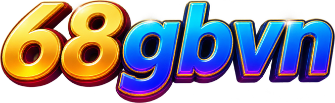 68gbvn logo